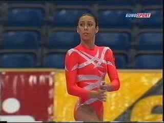 01EMLMartinez1.jpg (8784 bytes)