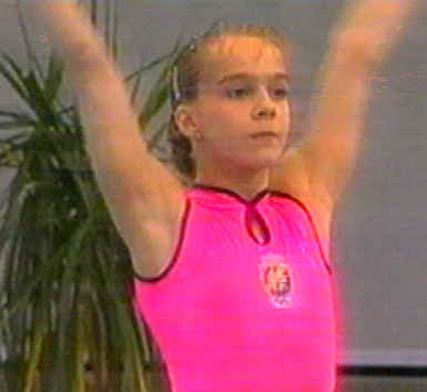 03CottbusElena1.bmp (409278 bytes)