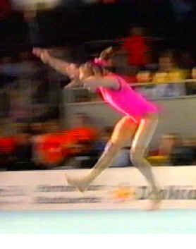 03CottbusElena2.bmp (431478 bytes)