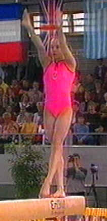 03CottbusElena3.bmp (275442 bytes)