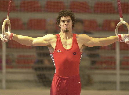 03MascLasProv.jpg (21028 bytes)