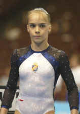 03gomez05pagoficialAA.jpg (27432 bytes)