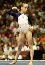 03gomez05pagoficialAA2.jpg (33212 bytes)