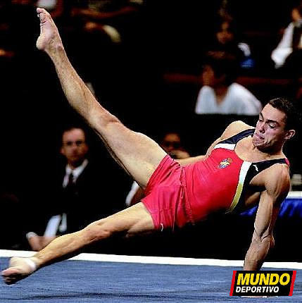 CanoMDmundial03Fx.jpg (33240 bytes)