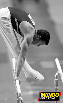 CarballoMDMundial03PB.jpg (14750 bytes)