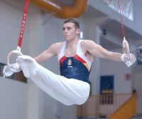 CopaEsp03CarballoDiarioSurDig.jpg (6858 bytes)