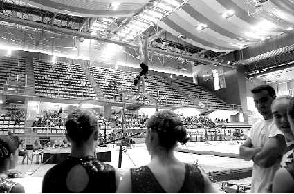 DiarioInformacion.jpg (26542 bytes)