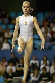 Esp-Belg03Elena.jpg (7934 bytes)