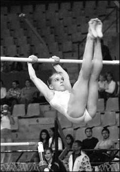 Esp-Belg03Elena2.jpg (11303 bytes)