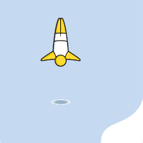 Europeo04masc.gif (3014 bytes)