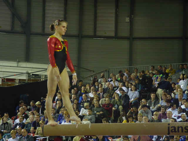 Marta20Cusido20ESP.jpg (34449 bytes)