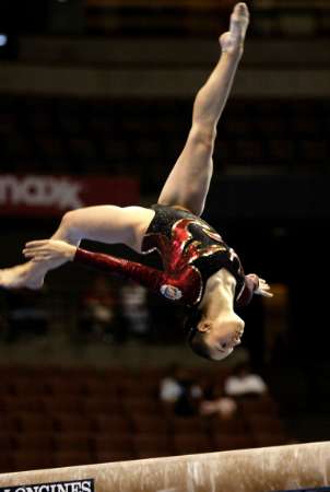 MoroReutersYahoo03.jpg (12120 bytes)