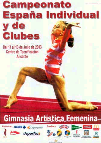 NacFem03.bmp (478854 bytes)