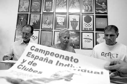 PresentacionDiarioInformacion.jpg (18600 bytes)