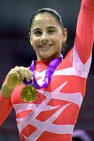 SusanaGarcia01JJMMAp.jpg (6160 bytes)