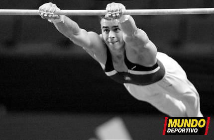 VivoMDMundial03HB.jpg (15501 bytes)