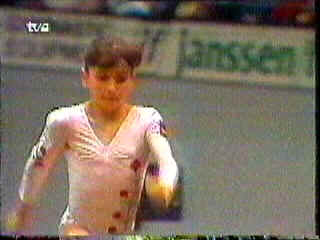 Fotos de Alicia Fernandez