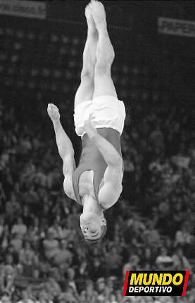 DeferrIFMD.jpg (17910 bytes)