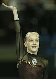 Elena02As.jpg (5173 bytes)