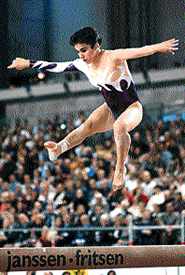 EstherM.jpg (10489 bytes)