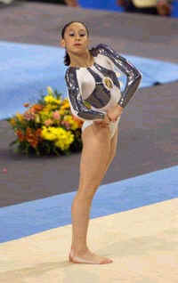 SaraEC.bmp (190854 bytes)