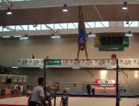 Vera.jpg (8682 bytes)