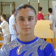 ap1CNGra.gif (11902 bytes)