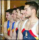 gimnastas_020425.jpg (4996 bytes)